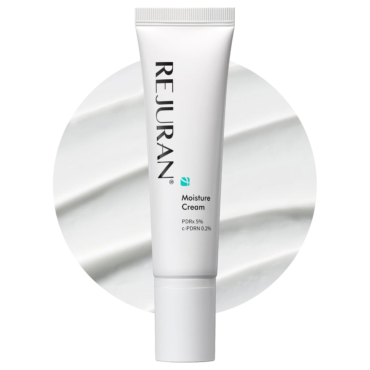 REJURAN - Moisture Cream