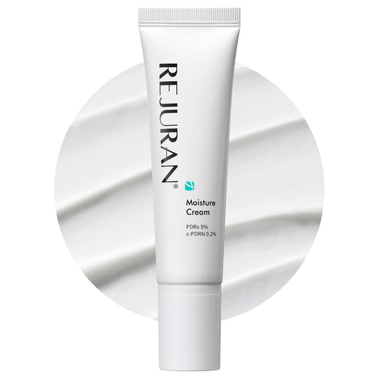 REJURAN - Moisture Cream
