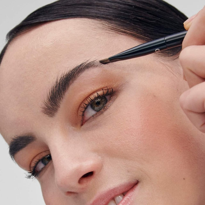 SEPHORA COLLECTION - PRO Brow Brush #20 **BAJO-PEDIDO**