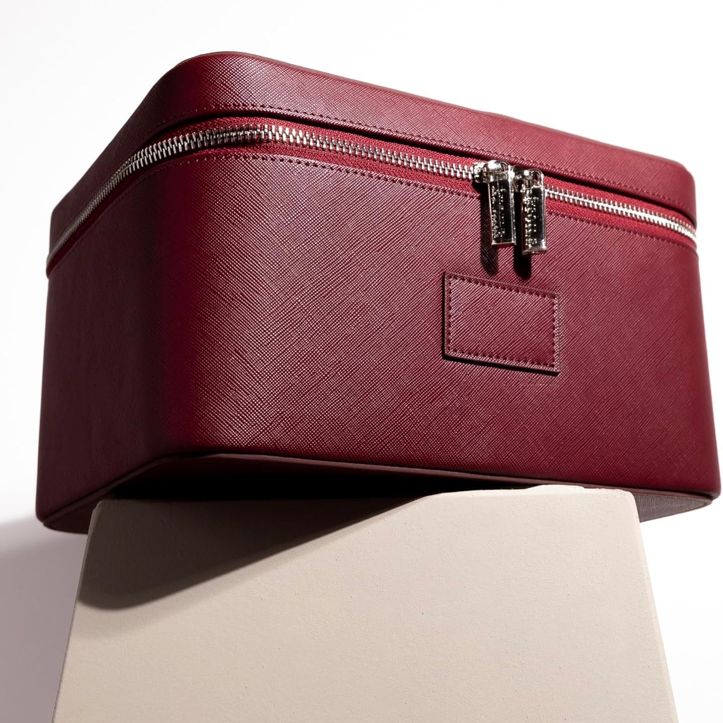 Étoile - Vanity Case