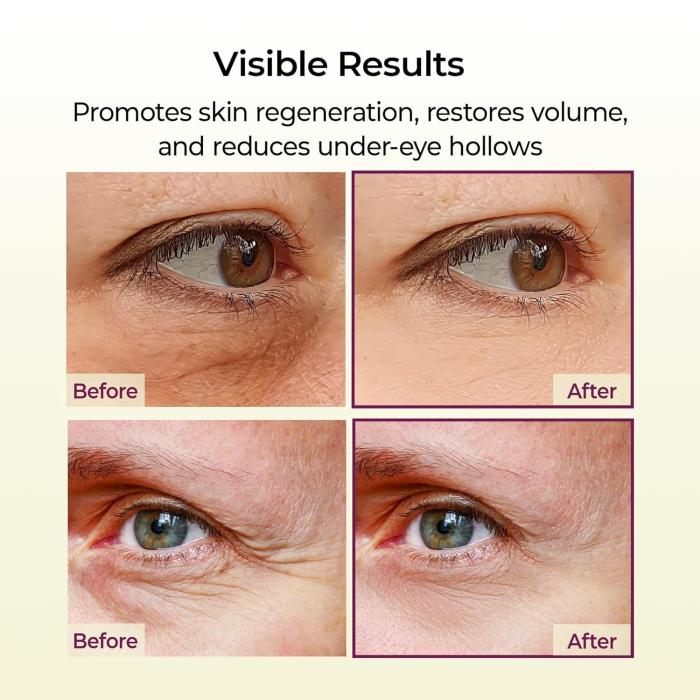 Dr.Melaxin - Cemenrete Calcium Multi Balm Stick