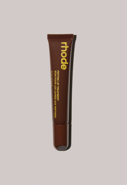 Rhde - peptide lip treatment **BAJO PEDIDO**