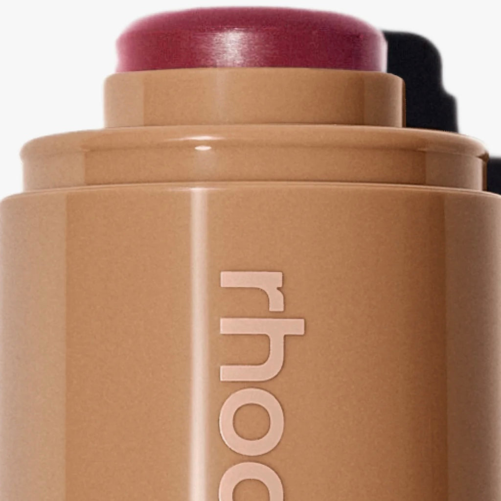 Rubor en Stick Pocket Blush **BAJO-PEDIDO**