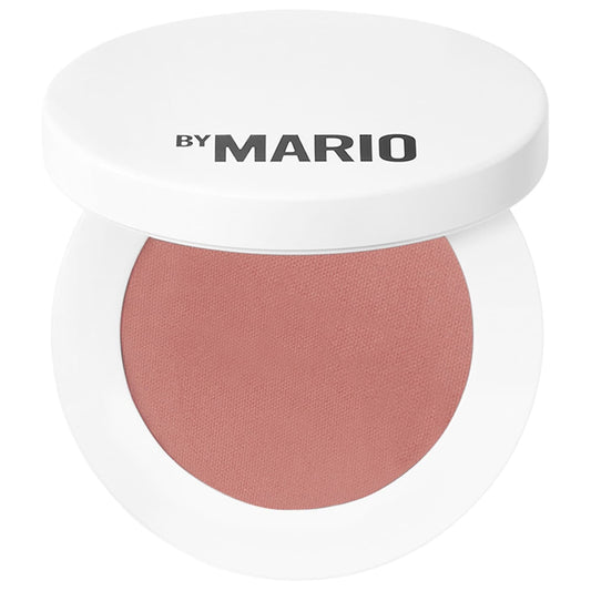 MAKEUP BY MARIO - Soft Pop Powder Blush **BAJO-PEDIDO**