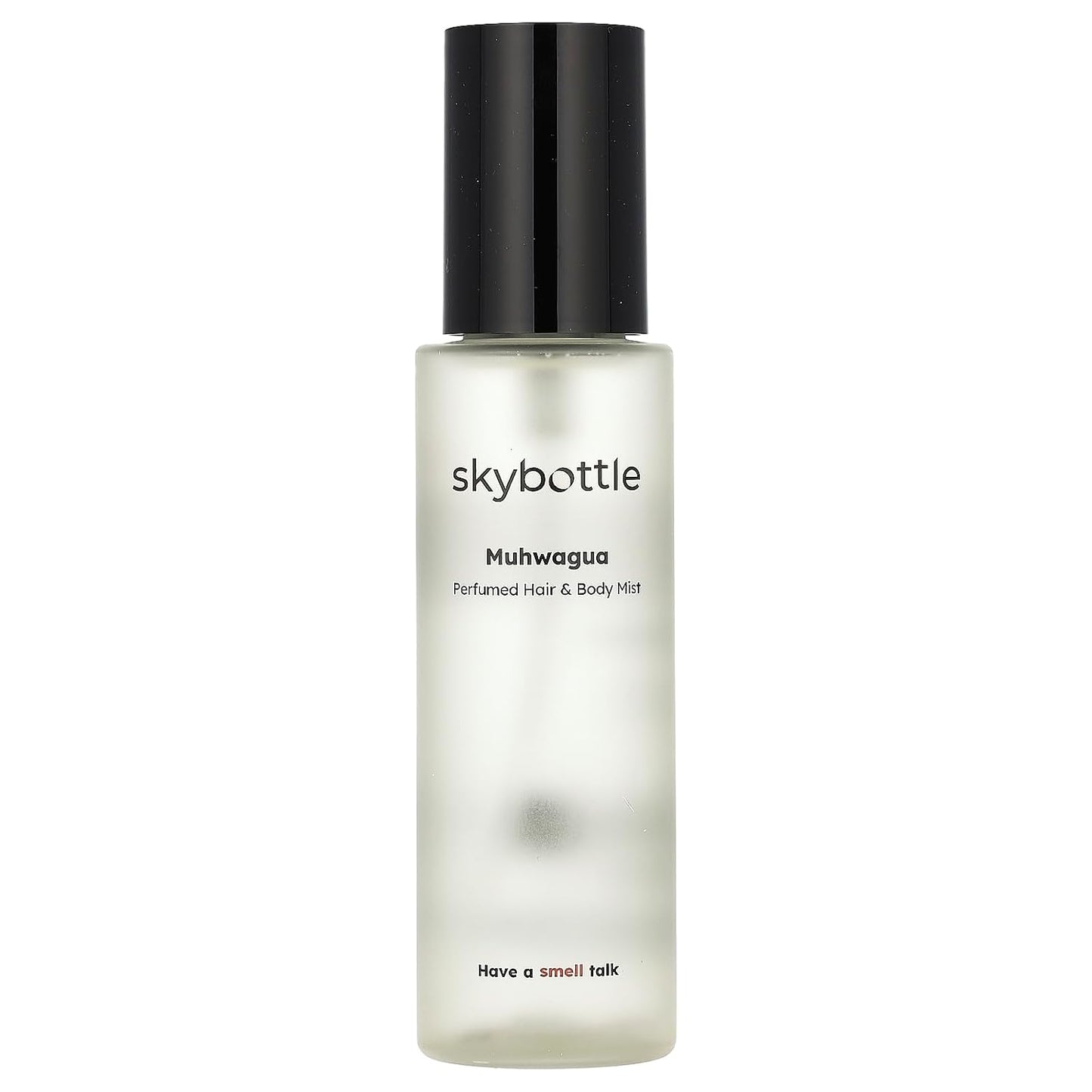 Skybottle - Perfumed Hair & Body Mist