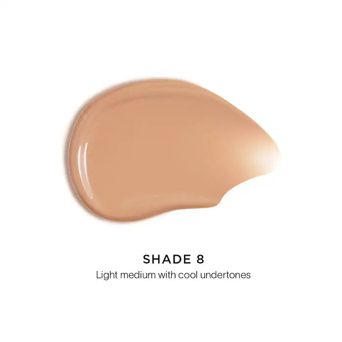 Hourglass - Veil™ Hydrating Skin Tint Foundation **BAJO-PEDIDO**