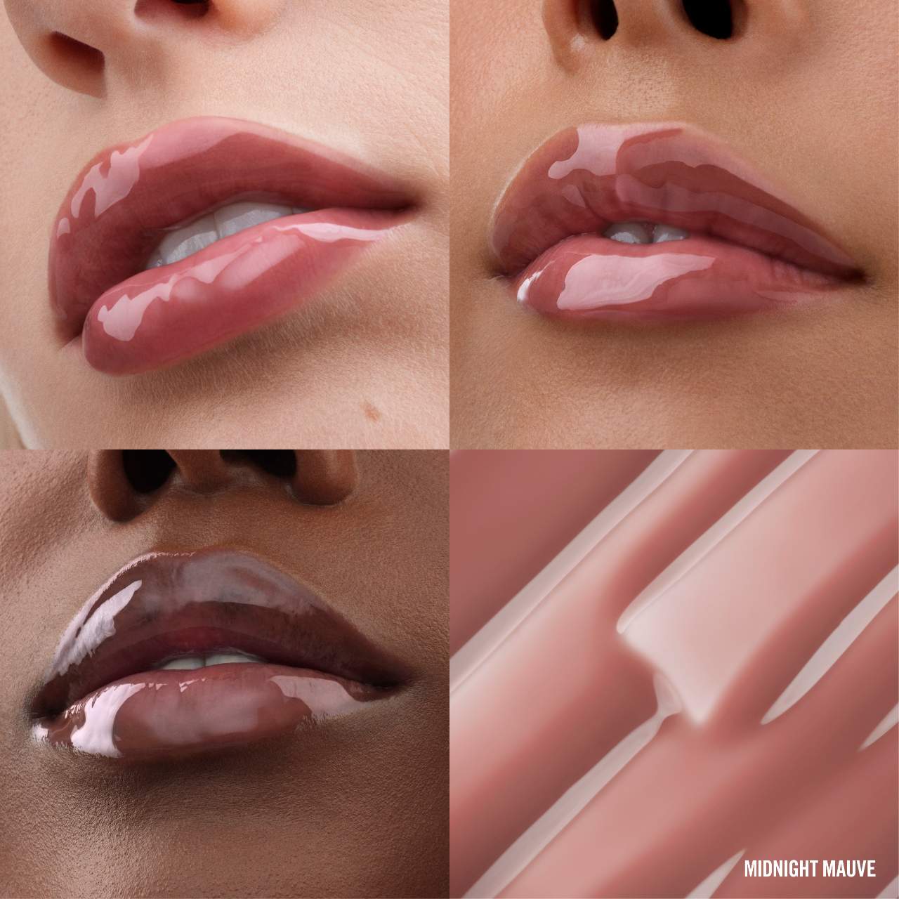 MAKEUP BY MARIO  Hydrating SuperShine™ Lip Gloss **BAJO PEDIDO**
