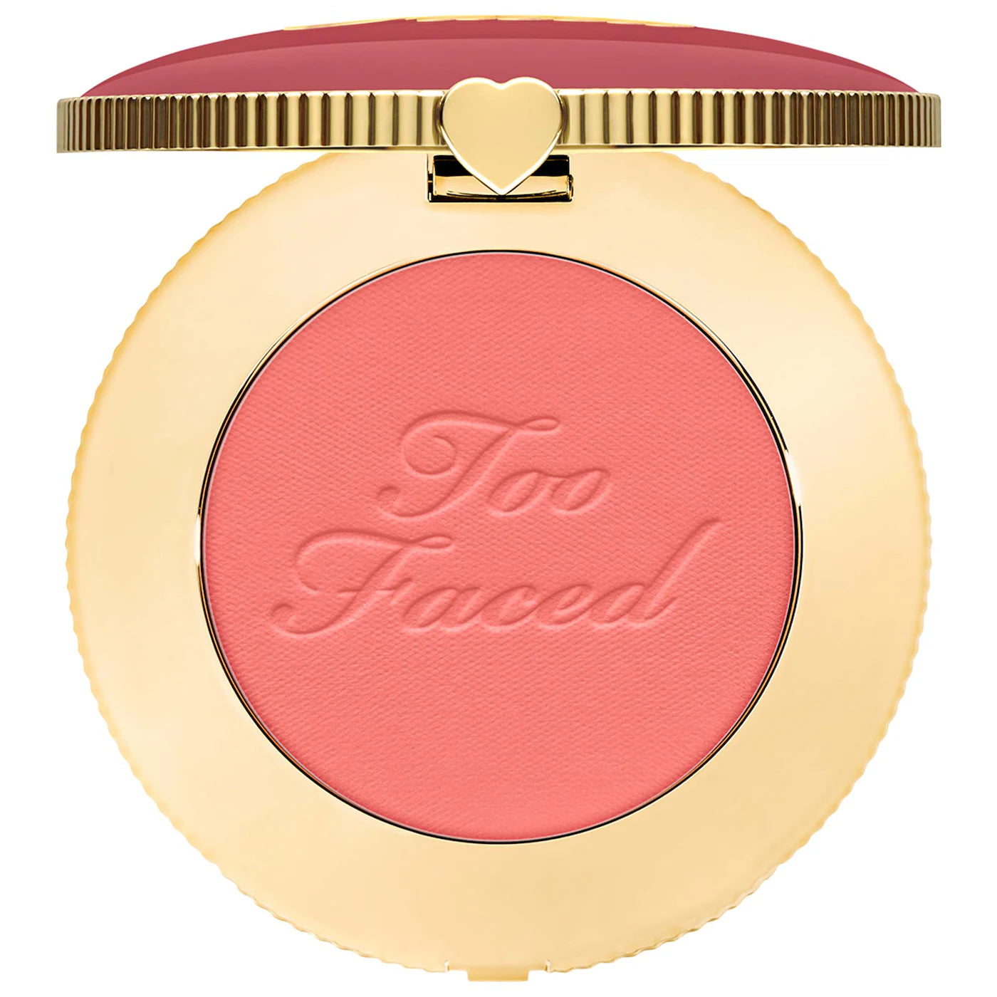 Too Faced - Cloud Crush Blurring Blush **BAJO-PEDIDO**