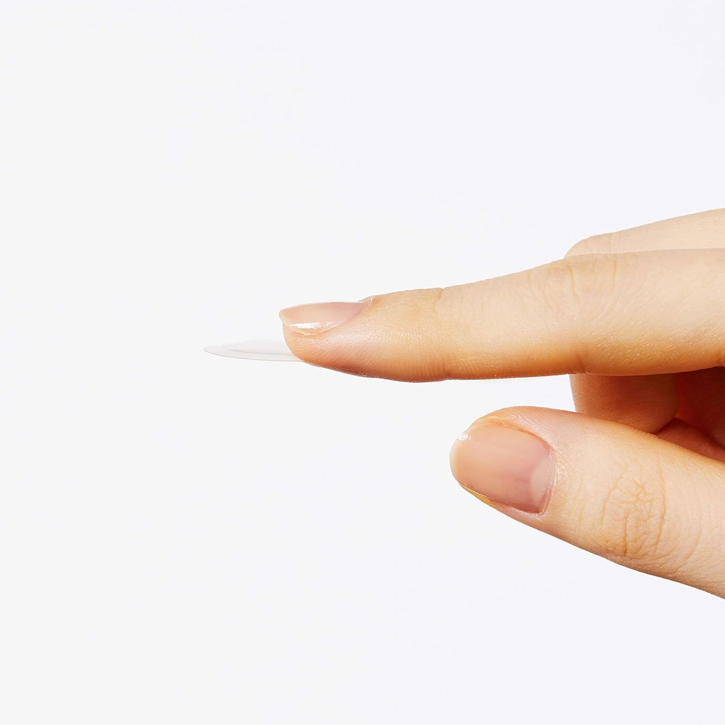 COSRX - Ac Collection Acne Patch