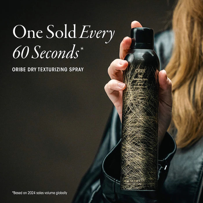 Sephora Favorites - Holiday Hair Must Haves Gift Set