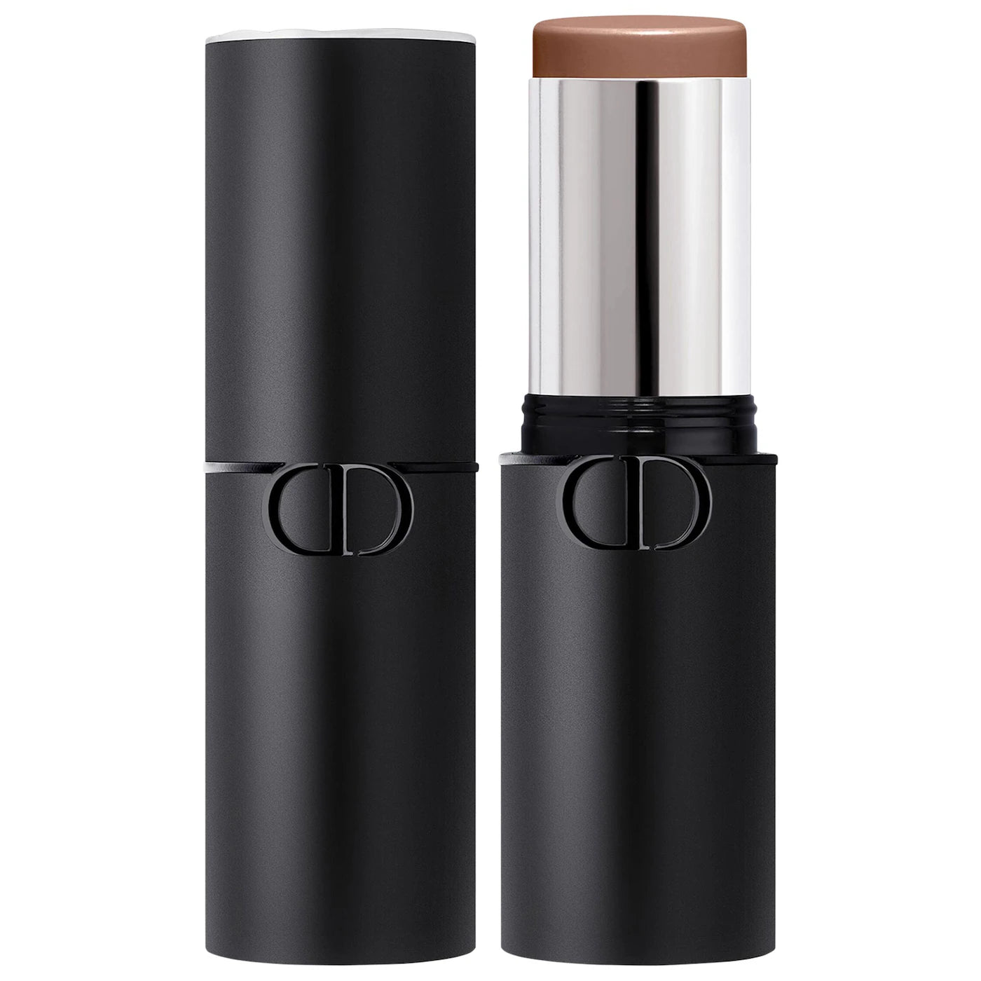 DIOR - Forever Skin Cream Contour Sculpting Face Stick