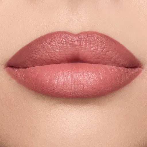 Charlotte Tilbury - Mini Pillow Talk Lipstick & Liner Set