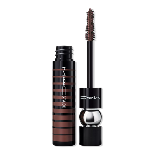 MAC - Macstack Mascara Superstack **BAJO-PEDIDO**