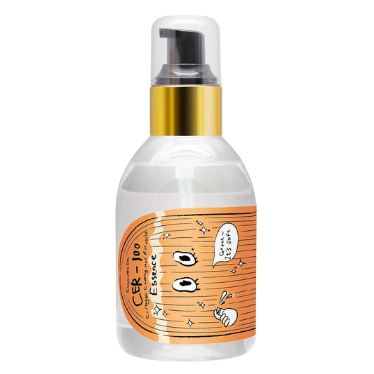 Elizavecca - Cer-100 Collagen Coating Hair A+ Muscle Essence