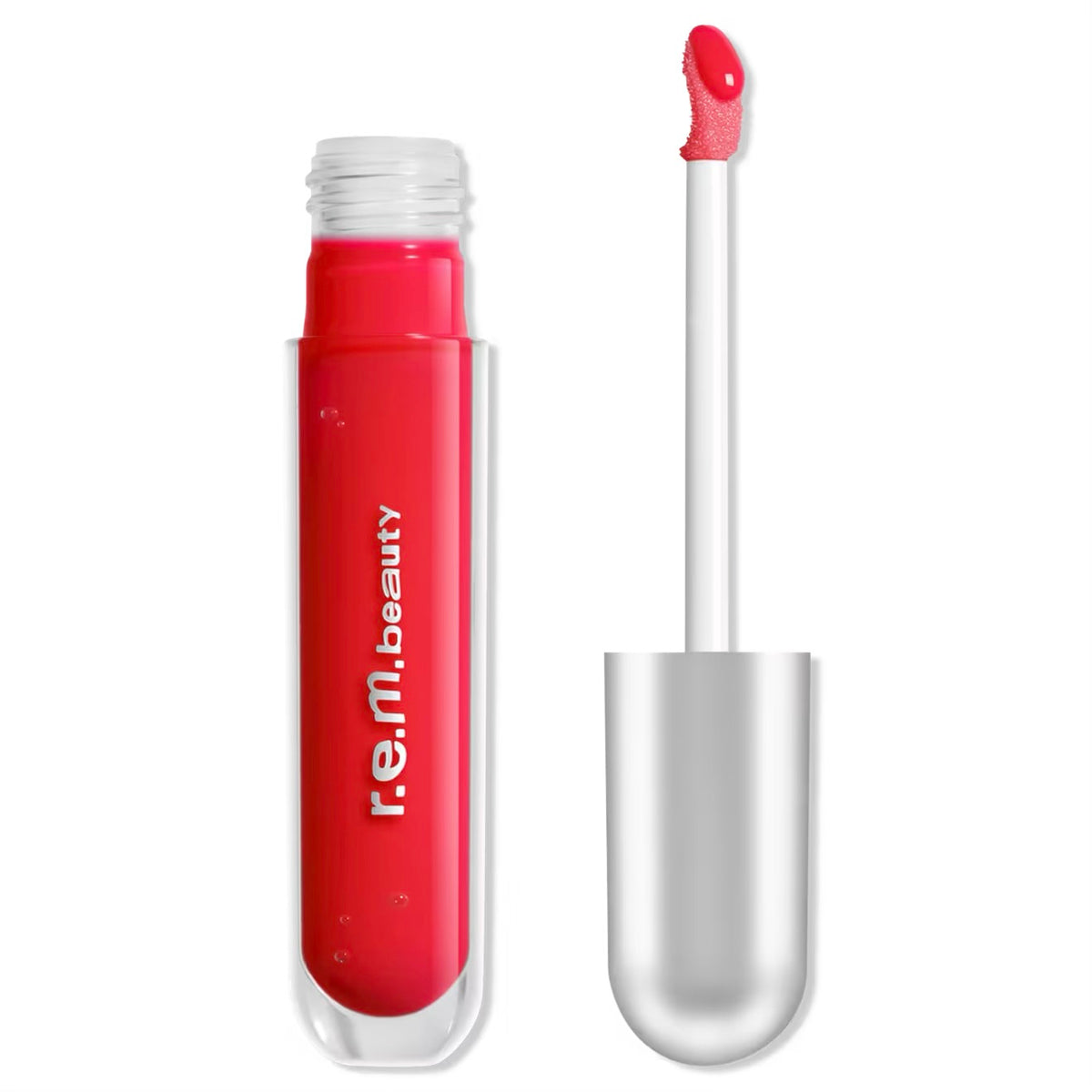 r.e.m. beauty -Essential Drip Glossy Balm