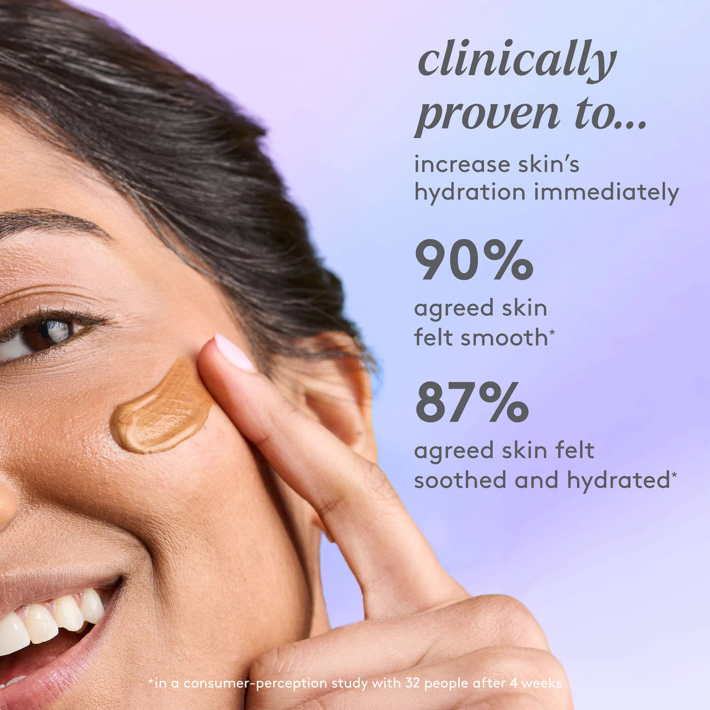 Drunk Elephant - D-Bronzi™ Bronzing Drops with Peptides