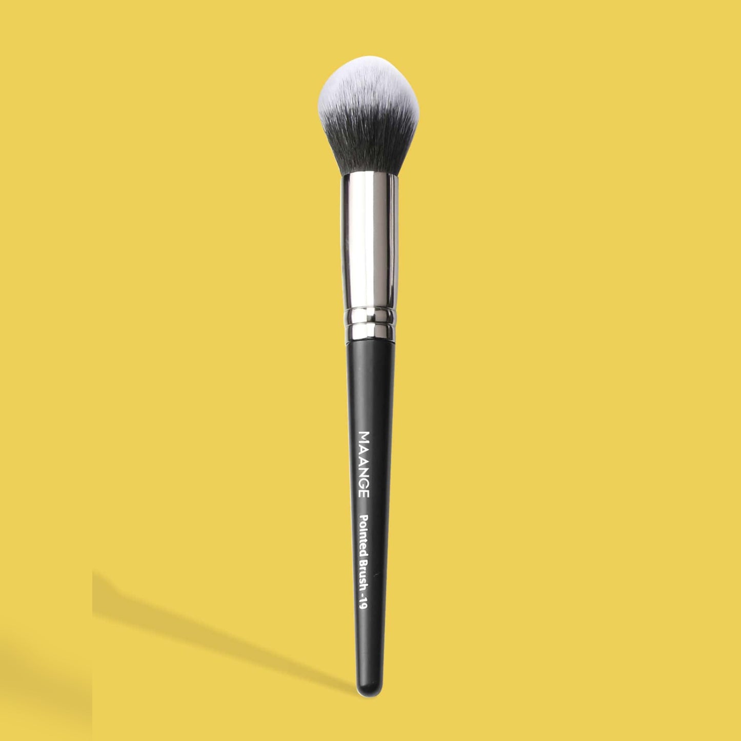 MAANGE - Brocha para Rubor Pointed Brush