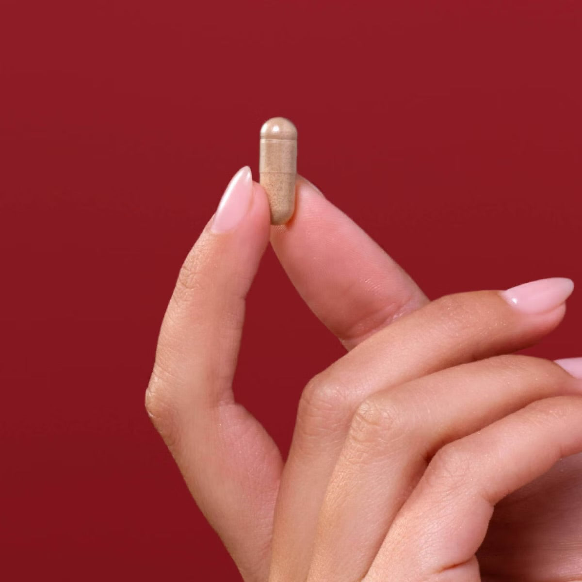 O Positiv - URO Vaginal Moisture + Mood to Support Vaginal Dryness