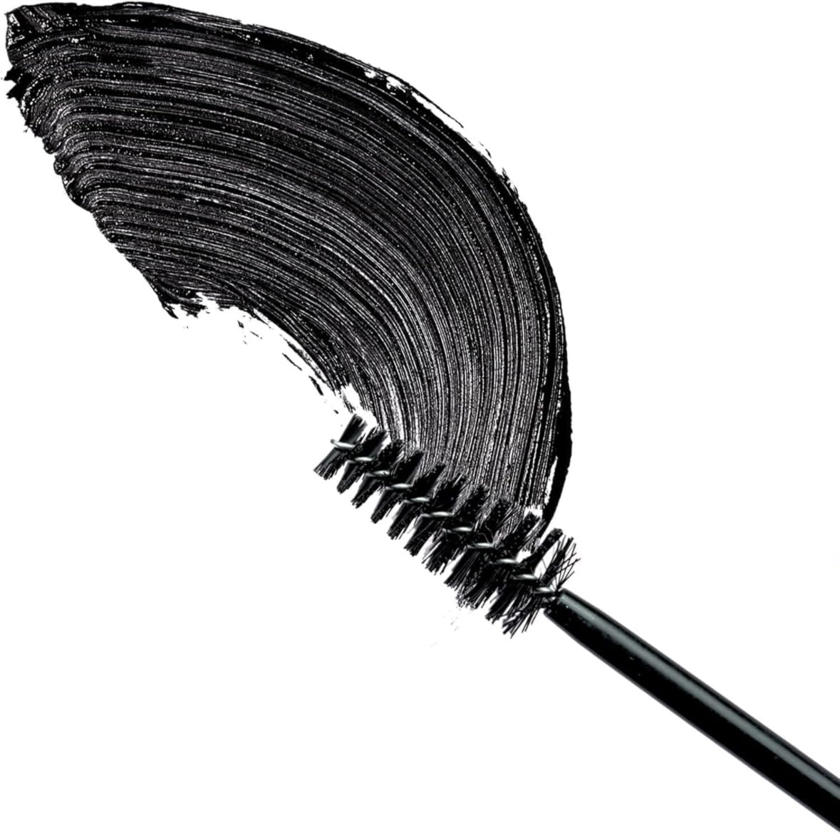 Prosa - Mascara de Pestañas Profesional
