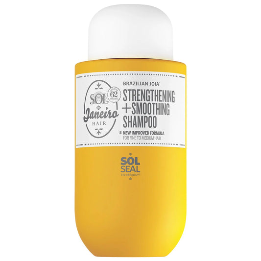 Sol de Janeiro - Brazilian Joia™ Strengthening + Smoothing Shampoo  **BAJO-PEDIDO**