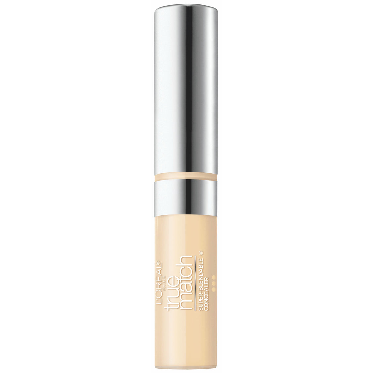 Loreal - True Match Super Blendable Concealer