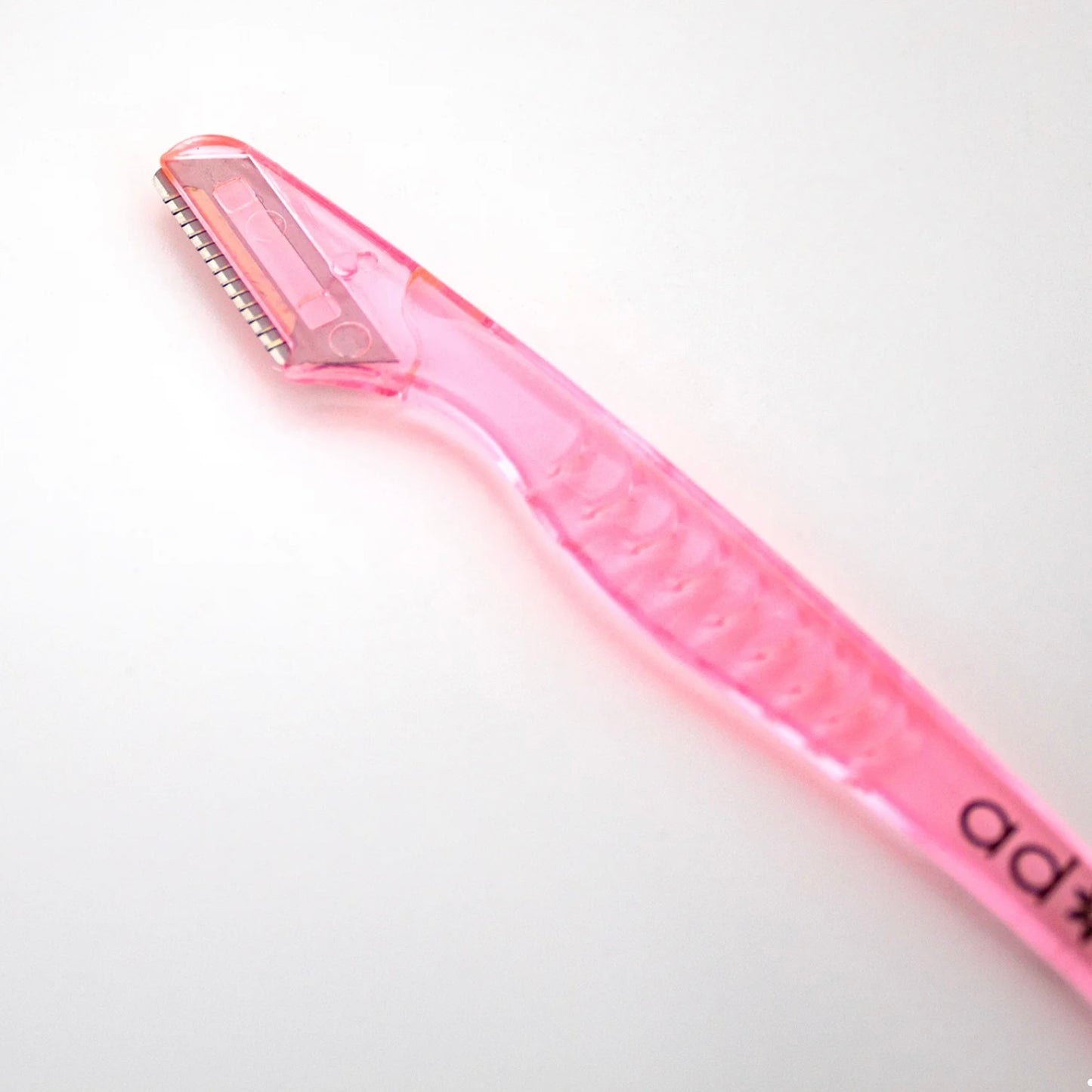 Adoro - Delicate Eyebrow Razor