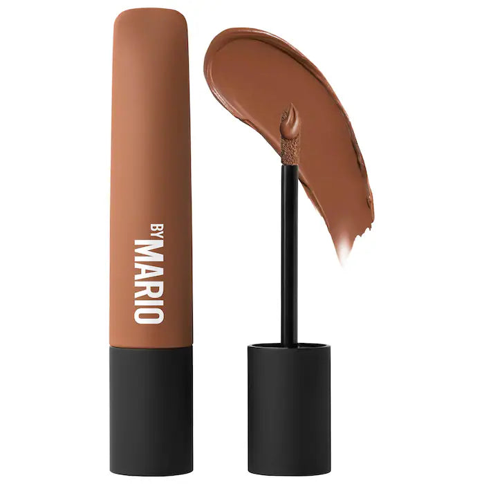 MAKEUP BY MARIO - Master Mattes® Long-Wearing Cream Eyeshadow **BAJO-PEDIDO**