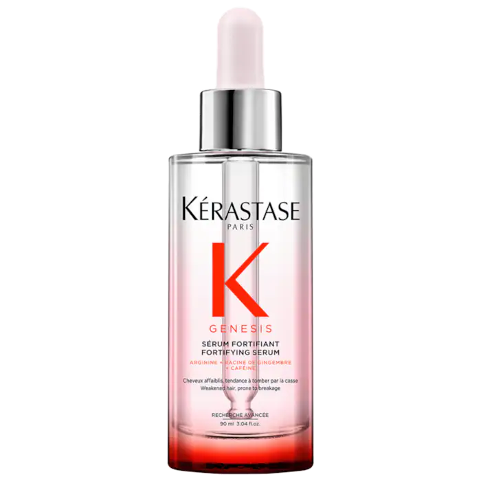 Kérastase - Genesis Strengthening Serum for Hair and Scalp **BAJO-PEDIDO**