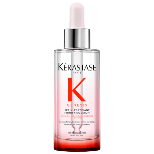 Kérastase - Genesis Strengthening Serum for Hair and Scalp **BAJO-PEDIDO**