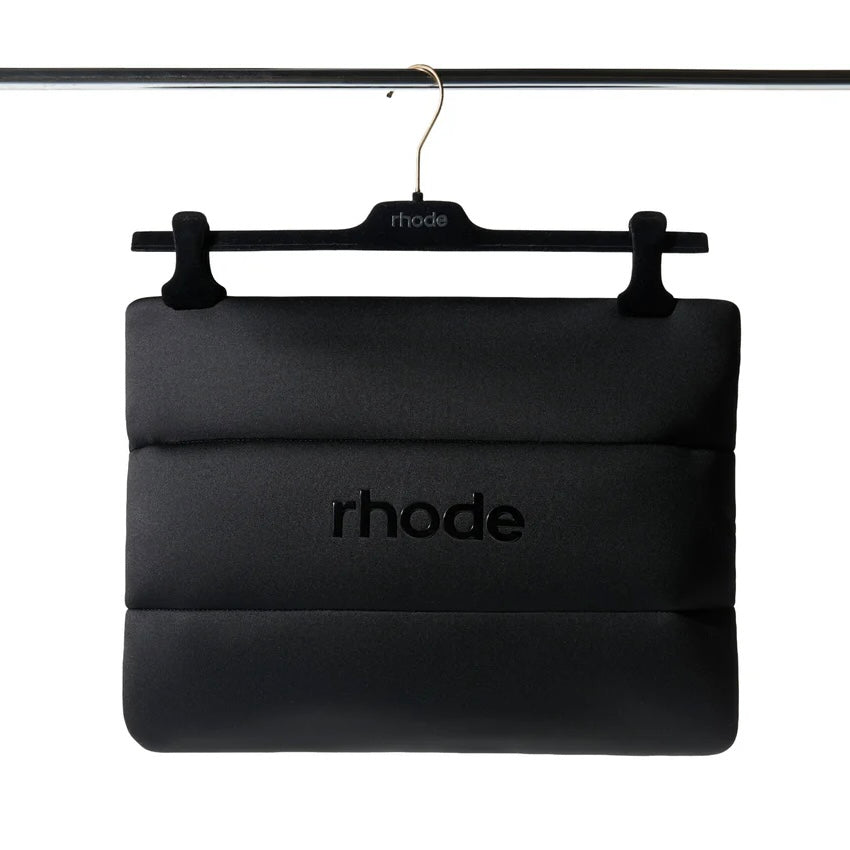 Rhde - Oversized Bubble Bag LIMITED EDITION **BAJO-PEDIDO**