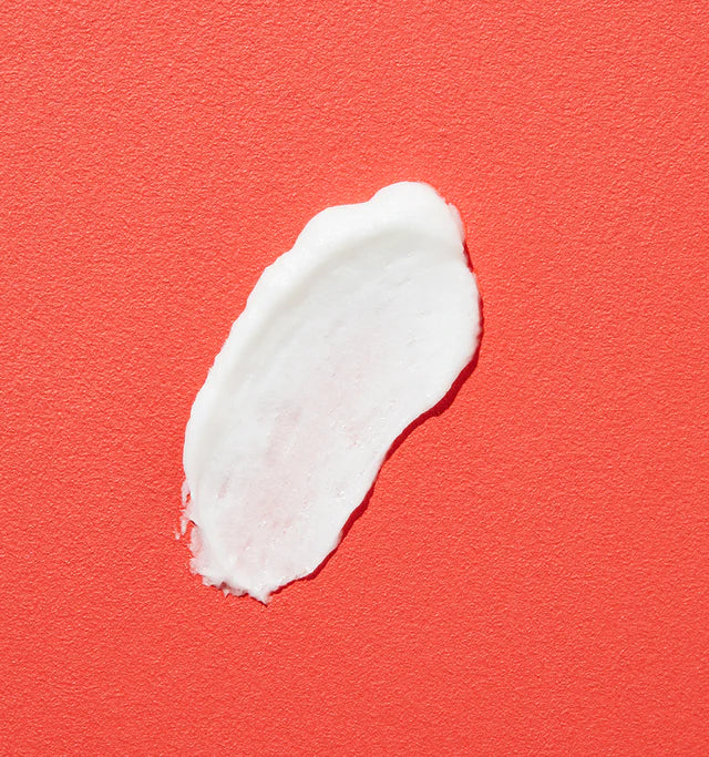 Cosrx - Jabón Facial Salicylic Acid Daily Gentle Cleanser