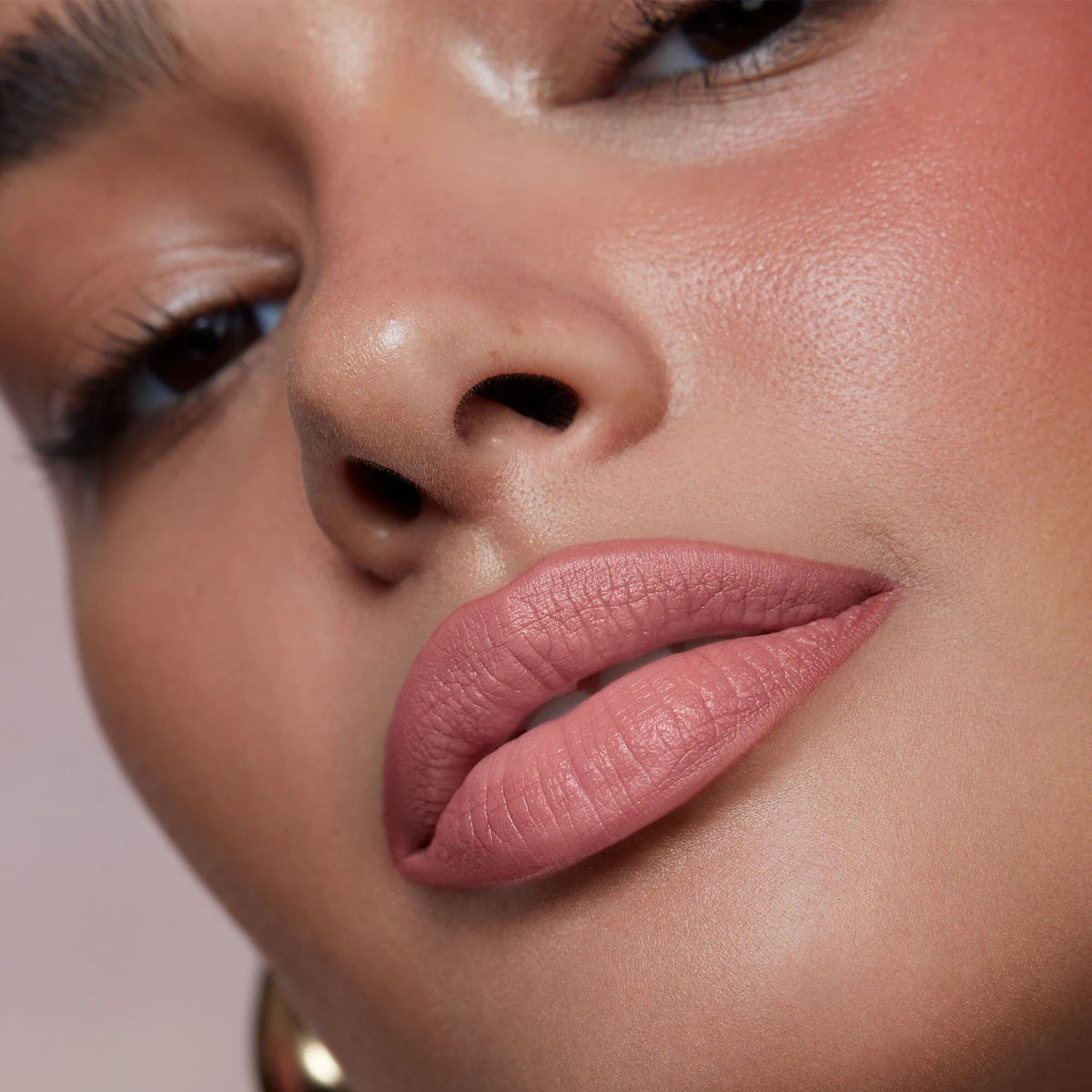 Patrick Ta - Silky Lip Crème