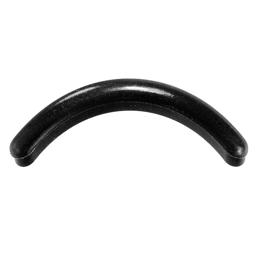 Shiseido - Eyelash Curler Pad **BAJO-PEDIDO**