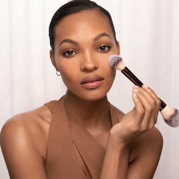 Hourglass - Translucent Setting Powder - Talc Free Mini
