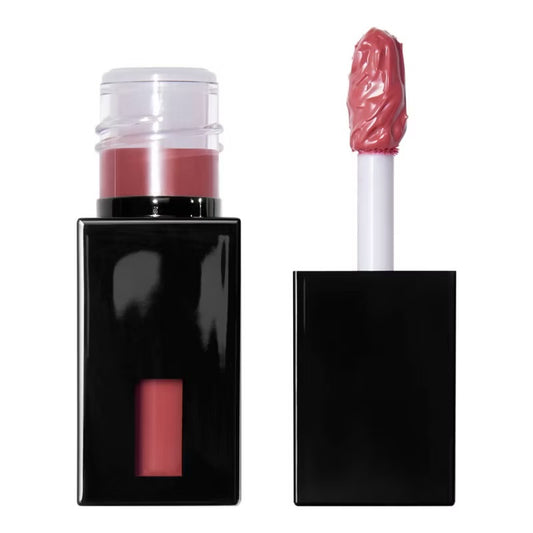 E.l.f. - Glossy Lip Stain **BAJO-PEDIDO**