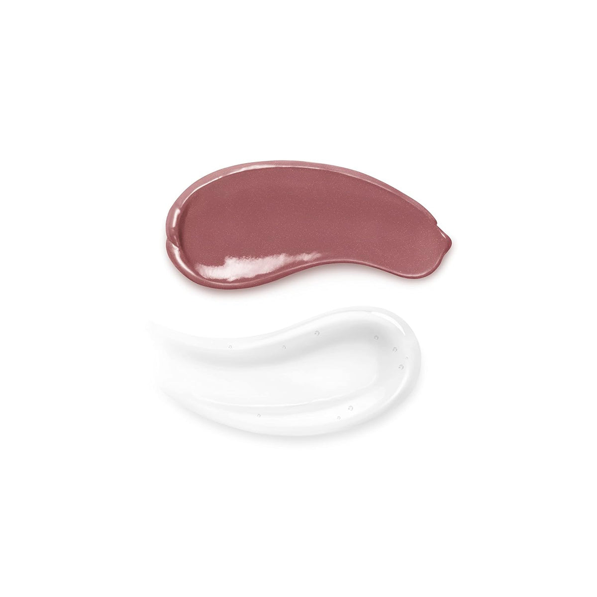 Kiko Milano - Unlimited Double Touch