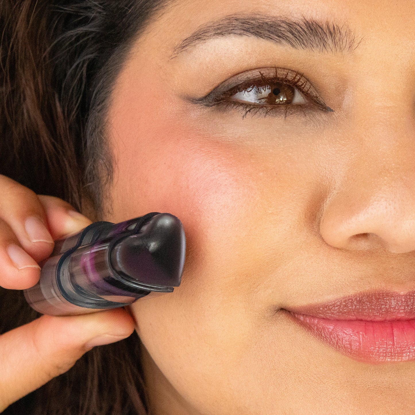 Italia Deluxe - Amor Eterno Shifting Blush Stick