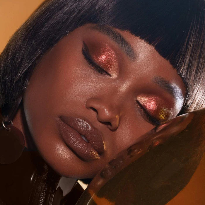 NATASHA DENONA - I Need a Warm Eyeshadow Palette **BAJO-PEDIDO**