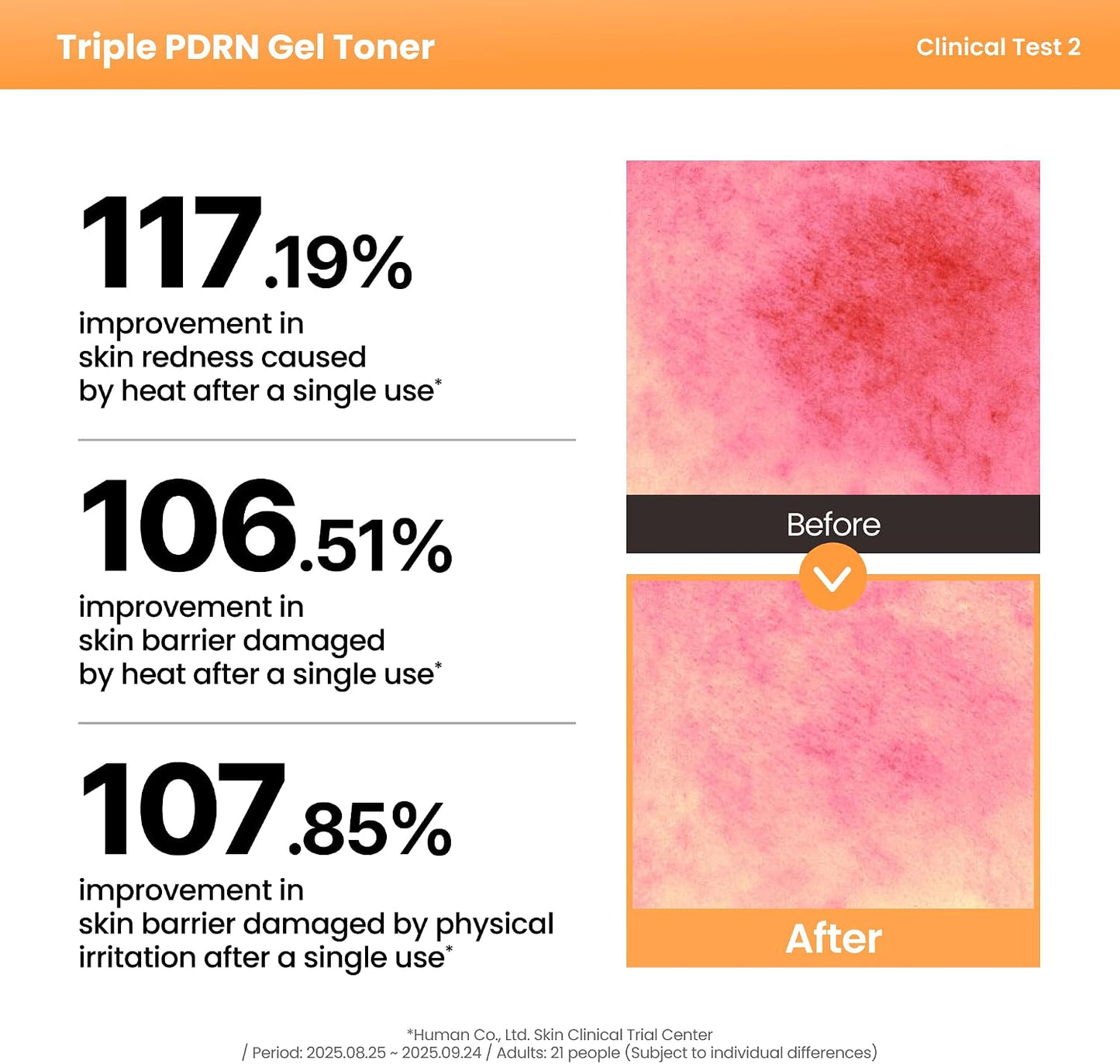 Axis-Y - Triple PDRN Gel Toner