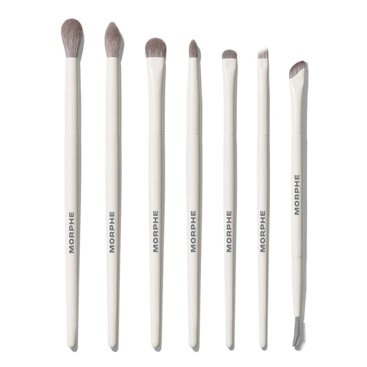 Morphe - Eye Want It All