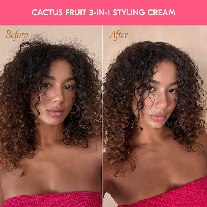 dae - Slick Citrus Twist Hair + Body Kit**BAJO-PEDIDO**