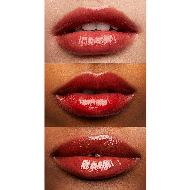 E.l.f Cosmetics - Brillo Labial Glossy Lip Stain