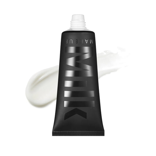 MILK MAKEUP - Pore Eclipse Mattifying + Blurring Makeup Primer **BAJO-PEDIDO**