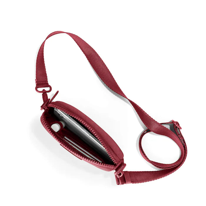 SEPHORA - Sephora x Dagne Dover Phone Sling