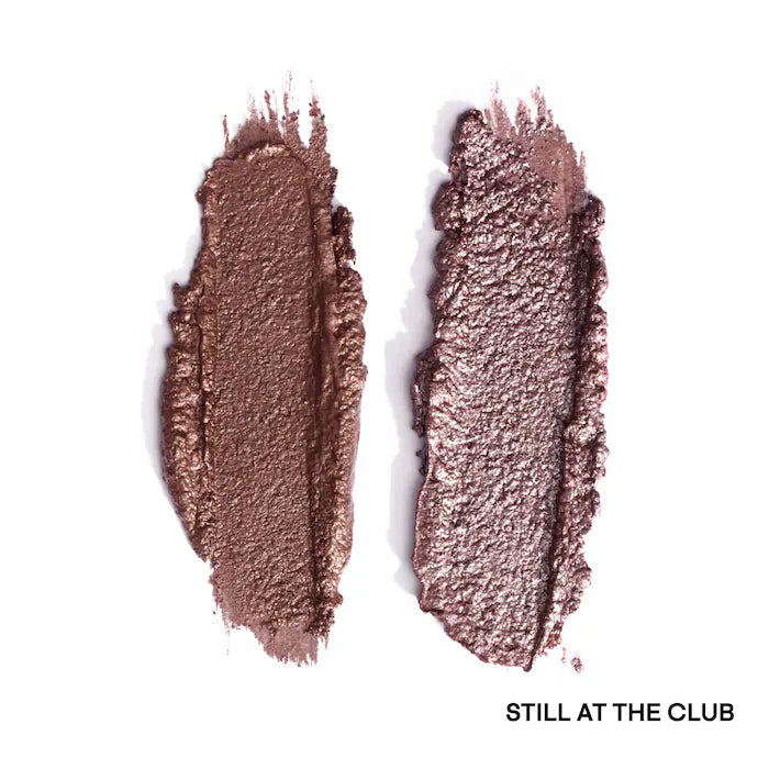 Patrick Ta - Major Dimension Eye Illusion Eyeshadow Duo
