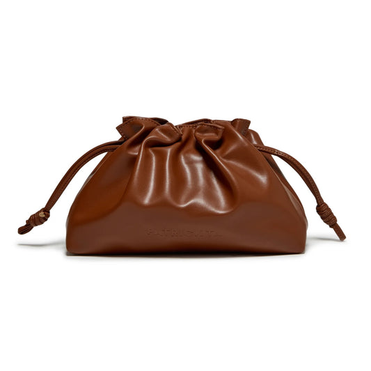 Patrick Ta - The Elevated Beauty Bag