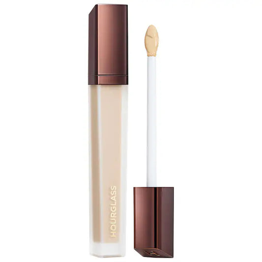 Hourglass Vanish™ Airbrush Concealer **BAJO PEDIDO**