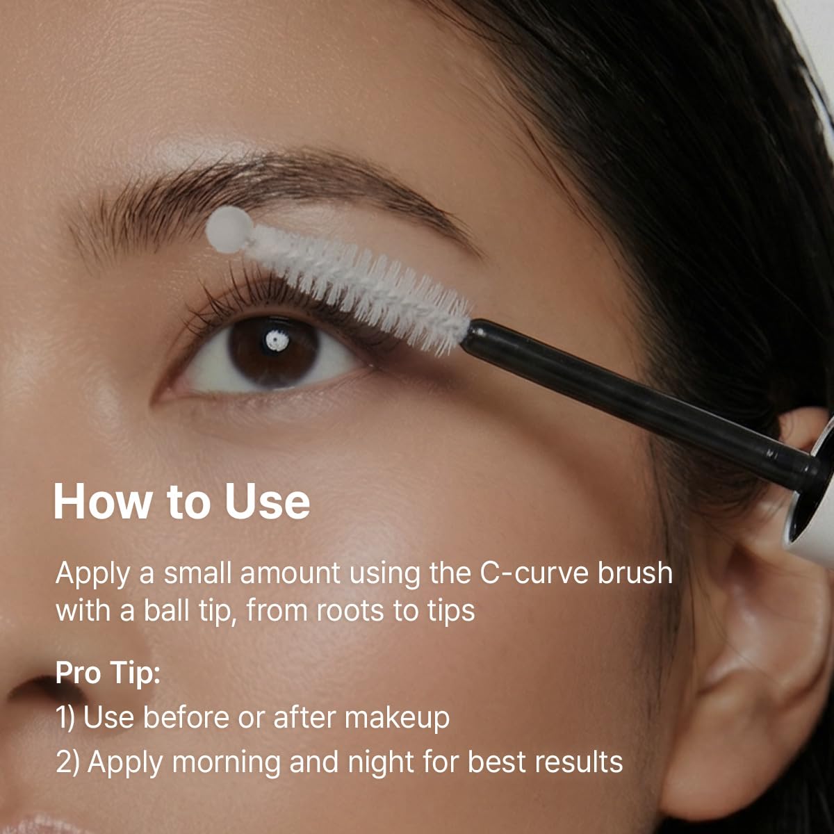 Dr. Althea - Lash Boost Serum
