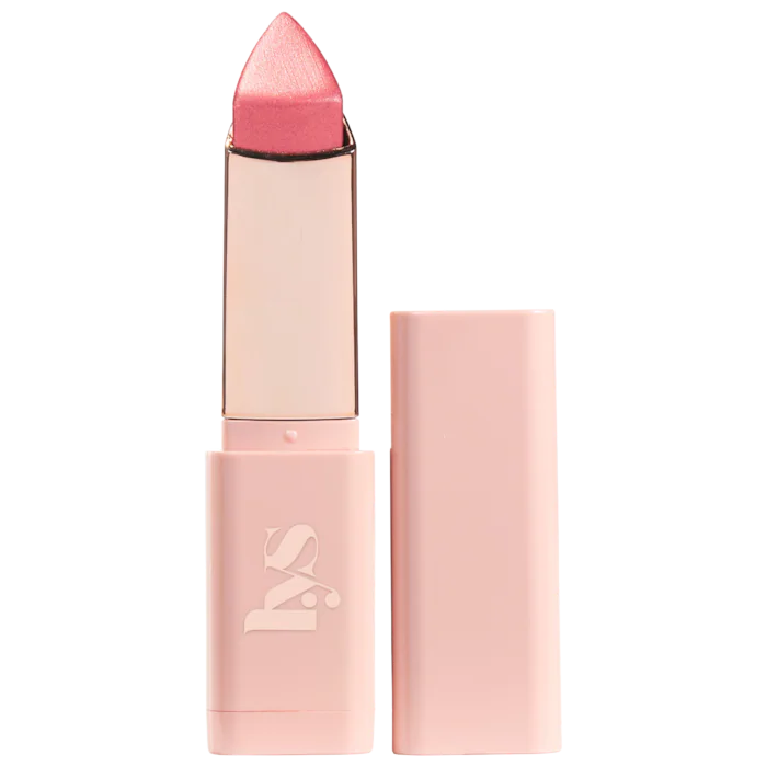 LYS Beauty - Higher Standard Cream Glow Blush Sticks **BAJO-PEDIDO**