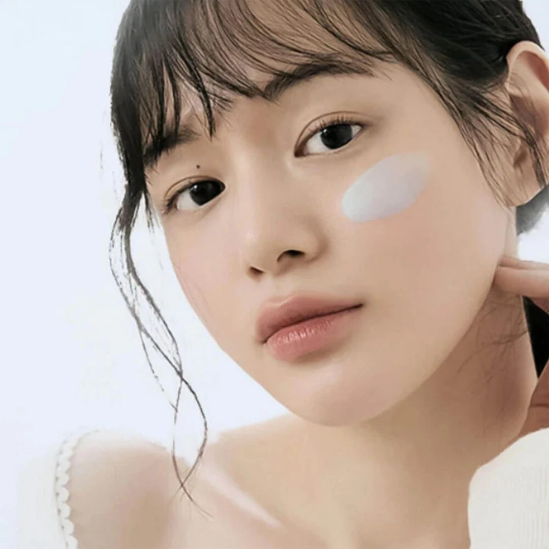 Dr. Althea - Aqua Marine Watery Cream